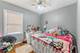 5335 W Barry, Chicago, IL 60641