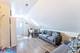 5335 W Barry, Chicago, IL 60641