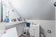 5335 W Barry, Chicago, IL 60641