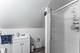 5335 W Barry, Chicago, IL 60641