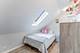 5335 W Barry, Chicago, IL 60641