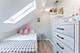 5335 W Barry, Chicago, IL 60641