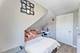 5335 W Barry, Chicago, IL 60641