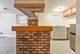 5335 W Barry, Chicago, IL 60641
