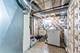 5335 W Barry, Chicago, IL 60641