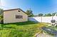 5335 W Barry, Chicago, IL 60641