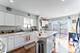 5335 W Barry, Chicago, IL 60641