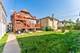 5335 W Barry, Chicago, IL 60641