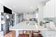 5335 W Barry, Chicago, IL 60641