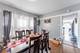5335 W Barry, Chicago, IL 60641