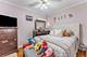 5335 W Barry, Chicago, IL 60641