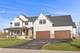 4720 Waa Kee Sha, Oswego, IL 60543