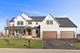 4720 Waa Kee Sha, Oswego, IL 60543