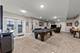 4720 Waa Kee Sha, Oswego, IL 60543