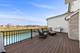 4720 Waa Kee Sha, Oswego, IL 60543