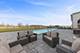 4720 Waa Kee Sha, Oswego, IL 60543