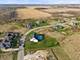4720 Waa Kee Sha, Oswego, IL 60543