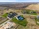 4720 Waa Kee Sha, Oswego, IL 60543