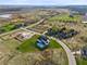 4720 Waa Kee Sha, Oswego, IL 60543