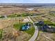 4720 Waa Kee Sha, Oswego, IL 60543