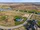 4720 Waa Kee Sha, Oswego, IL 60543