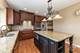 4031 Juneberry, Naperville, IL 60564