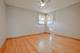 475 Courtesy, Des Plaines, IL 60018