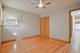 475 Courtesy, Des Plaines, IL 60018