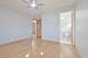 475 Courtesy, Des Plaines, IL 60018