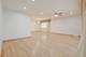 475 Courtesy, Des Plaines, IL 60018