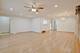 475 Courtesy, Des Plaines, IL 60018
