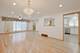 475 Courtesy, Des Plaines, IL 60018