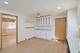 475 Courtesy, Des Plaines, IL 60018