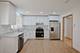 475 Courtesy, Des Plaines, IL 60018
