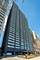 1440 N Lake Shore Unit 10D, Chicago, IL 60610
