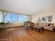 1440 N Lake Shore Unit 10D, Chicago, IL 60610