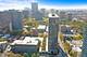 4343 N Clarendon Unit 613, Chicago, IL 60613