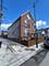 1024 W 18th, Chicago, IL 60608