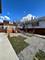 1024 W 18th, Chicago, IL 60608