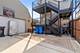 1024 W 18th, Chicago, IL 60608