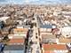 1024 W 18th, Chicago, IL 60608