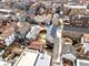 1024 W 18th, Chicago, IL 60608