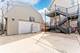 1024 W 18th, Chicago, IL 60608