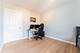 1024 W 18th, Chicago, IL 60608