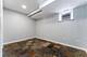 1024 W 18th, Chicago, IL 60608
