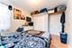 1024 W 18th, Chicago, IL 60608