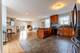 1024 W 18th, Chicago, IL 60608