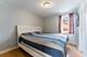 1024 W 18th, Chicago, IL 60608