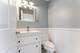 1024 W 18th, Chicago, IL 60608