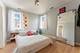 1024 W 18th, Chicago, IL 60608